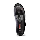 Extreme Pro Road Shoes